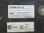 MITSUBISHI A3N-MCA-8-UL MEMORY MODULE T238854