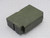 MITSUBISHI  A3N-MCA-8-UL  MEMORY MODULE  For Sale