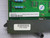 NORTEL NT8D14CA 104131973 UNIVERSAL CARD MODULE T236064
