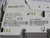 REXROTH R911170752-101 R-IB IL 24 DI 16-PAC EXTENSION MODULE T245902 REXROTH R911170752-101 R-IB IL 24 DI 16-PAC EXTENSION MODULE T245902