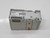 BECKHOFF BC9050 BUS TERMINAL CONTROLLER T237897