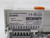 BECKHOFF BC9050 BUS TERMINAL CONTROLLER T237897