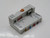 BECKHOFF  BC9050  BUS TERMINAL CONTROLLER  For Sale