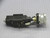 TOSHIBA IK-541 CCD CAMERA T244586