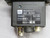 TOSHIBA IK-541 CCD CAMERA T244586