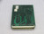 DEK 181379 CIRCUIT BOARD T244875