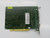 IXXAT IPC-I 320/PCI PC/CAN INTERFACE CIRCUIT BOARD T239620
