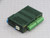 MATSUSHITA ELECTRIC  FP0-C14RS  LOGIC CONTROLLER  For Sale