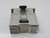 MITSUBISHI FX2N-8EYT PROGRAMMABLE CONTROLLER T238688