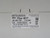MITSUBISHI FX2N-8EYT PROGRAMMABLE CONTROLLER T238688 MITSUBISHI FX2N-8EYT PROGRAMMABLE CONTROLLER T238688