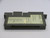 CINCINNATI MILACRON 3-531-4268A FEEDRATE MODULE T240535 CINCINNATI MILACRON 3-531-4268A FEEDRATE MODULE T240535