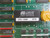 UNIVERSAL INSTRUMENT 44308901-E I/O PC BOARD T244750 UNIVERSAL INSTRUMENT 44308901-E I/O PC BOARD T244750