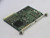 FUJI ELECTRIC  FH1017A  PC BOARD  For Sale