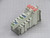 REXROTH  R-IB IL 24 DO 16-PAC R911170757-101 EXTENSION MODULE  For Sale