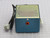 THERMO ENVIRONMENTAL 42/43B 9279 CONTROL MODULE T239325 THERMO ENVIRONMENTAL 42/43B 9279 CONTROL MODULE T239325