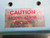 THERMO ENVIRONMENTAL 42/43B 9279 CONTROL MODULE T239325 THERMO ENVIRONMENTAL 42/43B 9279 CONTROL MODULE T239325