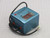 THERMO ENVIRONMENTAL  42/43B 9279 CONTROL MODULE  For Sale THERMO ENVIRONMENTAL  42/43B 9279 CONTROL MODULE  For Sale