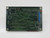 MCE IMC-DDP-C CIRCUIT BOARD T239634
