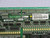 HONEYWELL MX250RC44 PC BOARD I/O T244583 HONEYWELL MX250RC44 PC BOARD I/O T244583