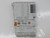 BECKHOFF KL9010 PLC MODULE T237895 BECKHOFF KL9010 PLC MODULE T237895