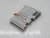 BECKHOFF  KL9010  PLC MODULE  For Sale BECKHOFF  KL9010  PLC MODULE  For Sale