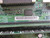 HP D7580-60003 SYSTEM PROCESSOR PC BOARD T244747
