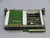 RADISYS EPC-5A CPU MODULE T240550 RADISYS EPC-5A CPU MODULE T240550