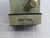 RADISYS EPC-5A CPU MODULE T240550 RADISYS EPC-5A CPU MODULE T240550