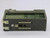 MITSUBISHI A3HCPUP21 CPU MODULE T238399