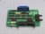 FUJI BCDCONV-8511-1 CIRCUIT CARD BOARD T244552