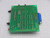 FUJI BCDCONV-8511-1 CIRCUIT CARD BOARD T244552
