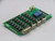 FUJI ELECTRIC  FH1013A0  CIRCUIT BOARD  For Sale
