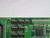 MOXA CP-168EL-A UPCI BOARD T236041 MOXA CP-168EL-A UPCI BOARD T236041
