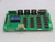 FUJI ELECTRIC FH1012A0 CIRCUIT BOARD T245595