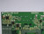 ADVANTECH PCA-6180E CPU BOARD T244871