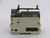 OMRON CJ1M-CPU23 CPU CJ1M 20K PROGRAM W/PLS HSCV3,640 POINT T246365