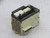 OMRON  CJ1M-CPU23  CPU CJ1M 20K PROGRAM W/PLS HSCV3,640 POINT  For Sale