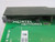 NORTEL NT8D02HAE5 NNTMENC89YWL DIGITAL LINE CARD T236055