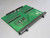 NORTEL  NT8D02HAE5 NNTMENC89YWL DIGITAL LINE CARD  For Sale