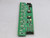 UNIVERSAL INSTRUMENT 47817301-A FEEDER INTERFACE CIRCUIT BOARD T237389