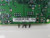 NORTEL MERIDIAN NTDK22AA FIBER DAUGHTER CIRCUIT BOARD T239636
