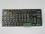 46965001 46007902 POWER DISTRIBUTION BOARD T236471