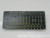 46965001 46007902 POWER DISTRIBUTION BOARD T236471