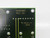 46965001 46007902 POWER DISTRIBUTION BOARD T236471