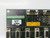 46965001 46007902 POWER DISTRIBUTION BOARD T236471