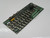 46965001 46007902 POWER DISTRIBUTION BOARD  For Sale