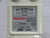 REXROTH 3842 410 061 PROFIBUS COMMUNICATION MODULE T245881