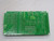 MCE HC-PI/0 2035R4-0 MOTION CONTROL BOARD T236040