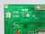 MCE SCR-RI CIRCUIT BOARD RELAY INTERFACE T236047