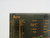 MITSUBISHI AD72 PROGRAMMABLE CONTROLLER T240511